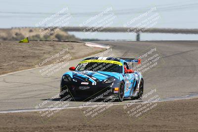 media/Jun-01-2025-PCA Golden Gate (Sun) [[9e4b10205a]]/Club Race/Race (Outside Grapevine)/